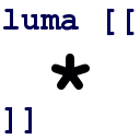 Luma
