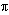 pi-l.gif