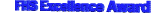 FHS Award Logo
